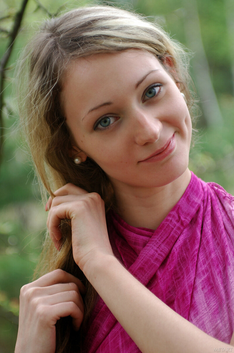 Ульянка, 33 года, 5 размер груди